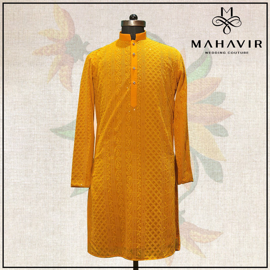 Mahavircouture's tweet photo. The very traditionally modern!

Mahavir Collections  brings you the very traditionally modern trendy fashion, with traditionally designed in modern colours. 

Like and share the post with your known ones.

#sherwani #mahavircollections #sherwanidesigns
#weddingcollections https://t.co/wL0vl5pshB