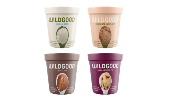 crazyforsamples's tweet image. Free Wildgood’s Ice Cream from Social Nature ift.tt/g3DO5VC