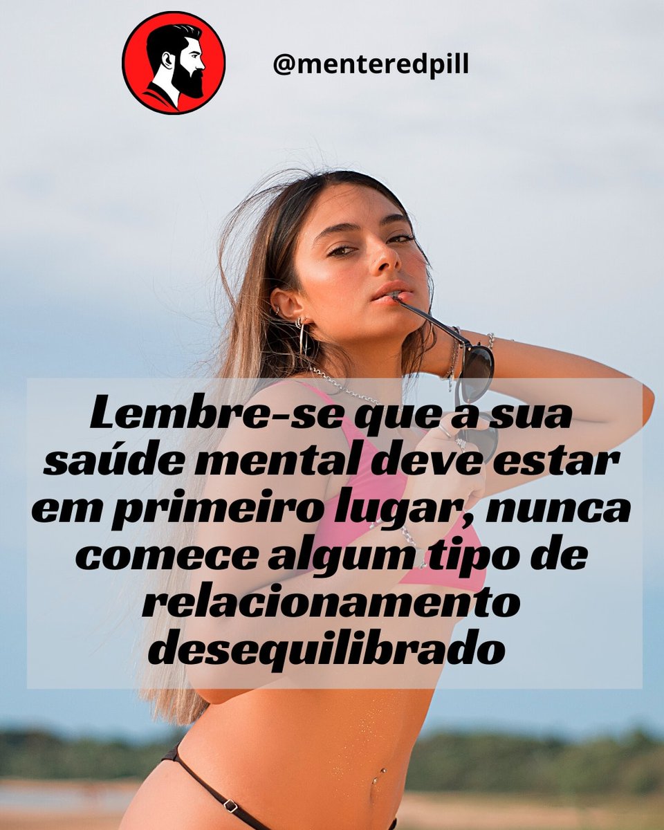 Menteredpill's tweet photo. Vestígios podem fazer da sua vida um loop infinito , deixe apenas os aprendizados https://t.co/e6cgRzzMPP