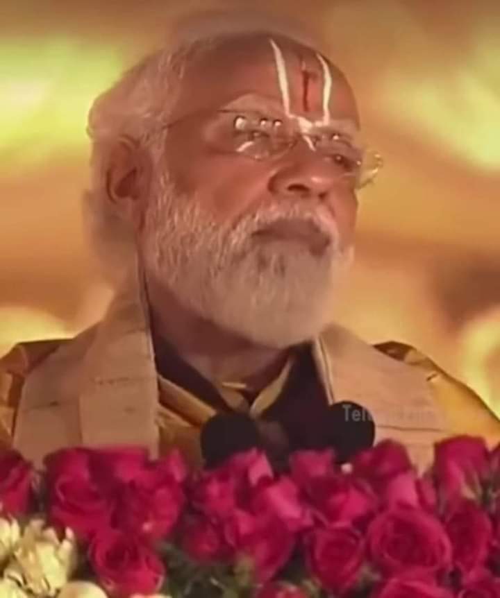sivanandam502's tweet photo. @CTR_Nirmalkumar @CMOTamilnadu #GoBack_Modi
#GoBackModi
#GoBackFascistModi
#Goback_JumlaModi
#GoBackSadistModi
#GoBackHindutva https://t.co/onwbi94rZR