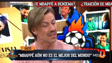 ChirinC1rco's tweet photo. HOLA, @GUTY14HAZ 📸🤡 https://t.co/hHOrxNRj91