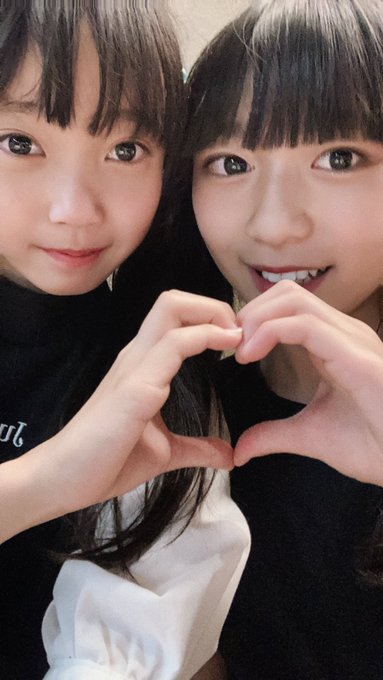 Twitterのコスプレ画像19