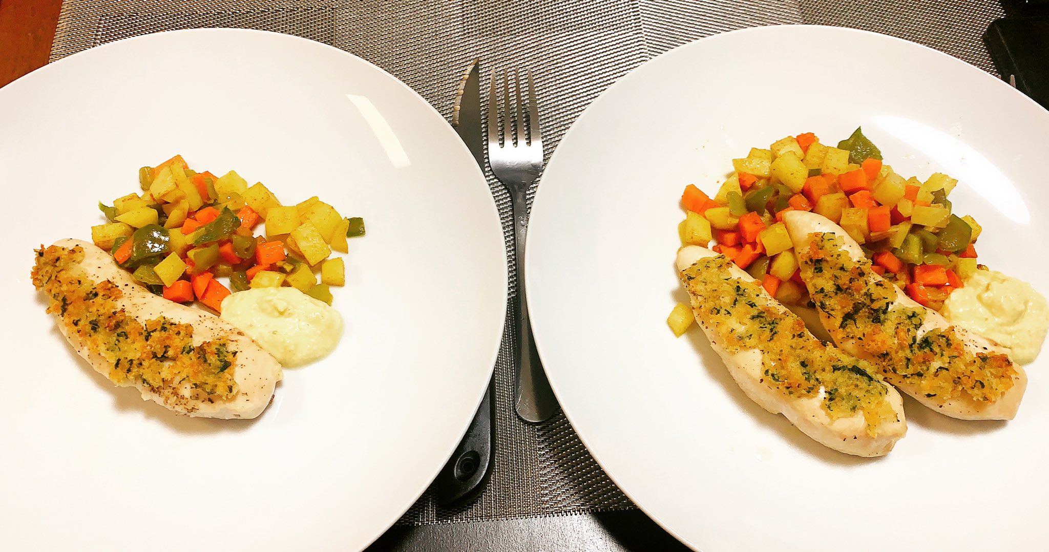 料理苦手主婦 Twitter Search Twitter