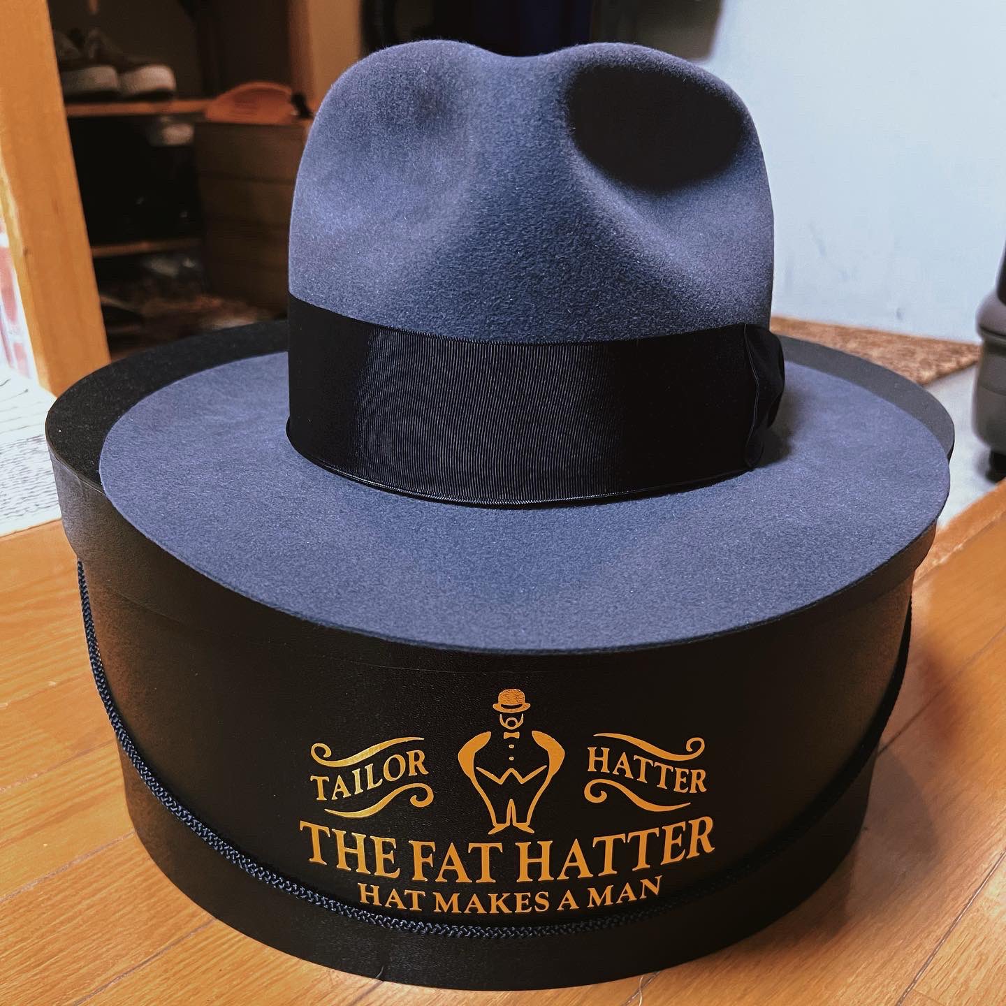 Yasumasa Okise on X: 