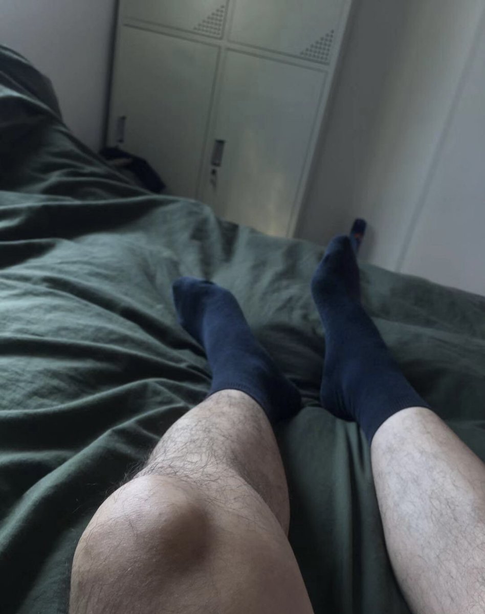 最近迷恋体制内。