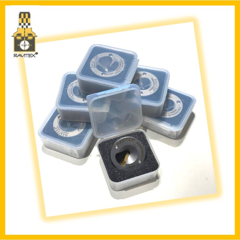 #sinterleghe #ravitex #tipdresser #tipchanger #spotwelding #cutter #bileme #kaynak #puntakaynak #elektrot #electrode #robot #robotics #industrialautomation #welding #weldingrobots #automotive