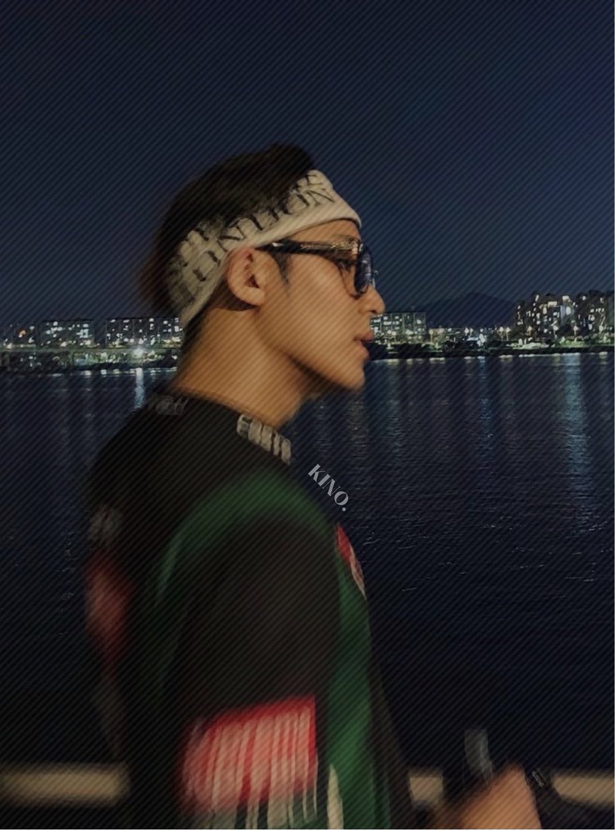 ⠀
⠀KINO.⠀
⠀new account but not new to rp. ⠀
⠀lf interactive moots and friends. ⠀
⠀like or retweet to become mutuals. :) ⠀
⠀