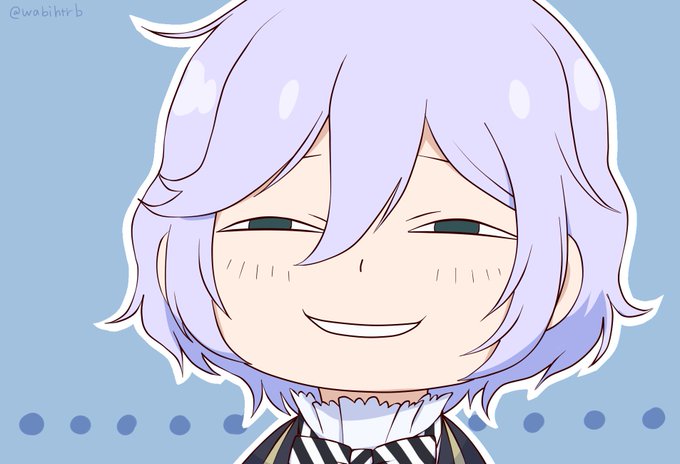 アニメトレスのtwitterイラスト検索結果