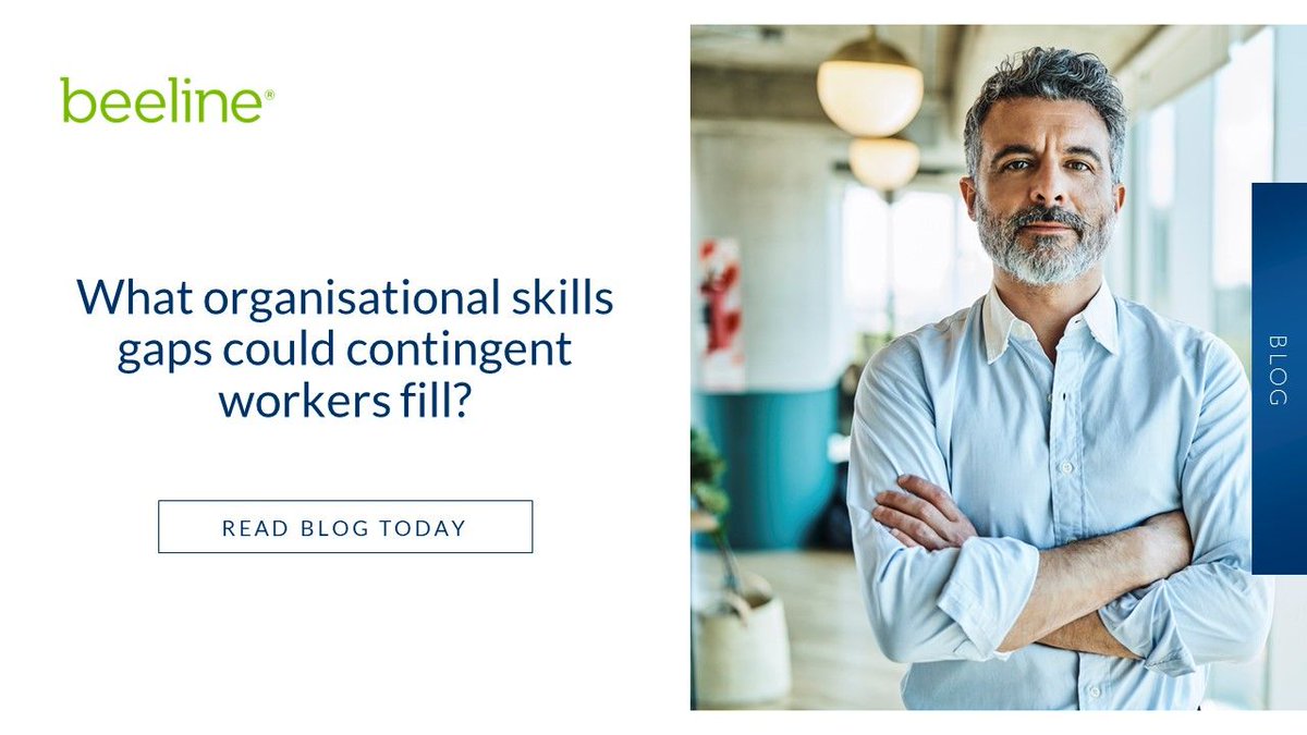 Beeline Europe tweet media