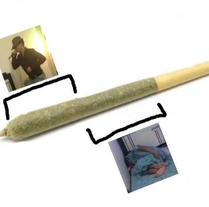 Diario4e20's tweet image. 