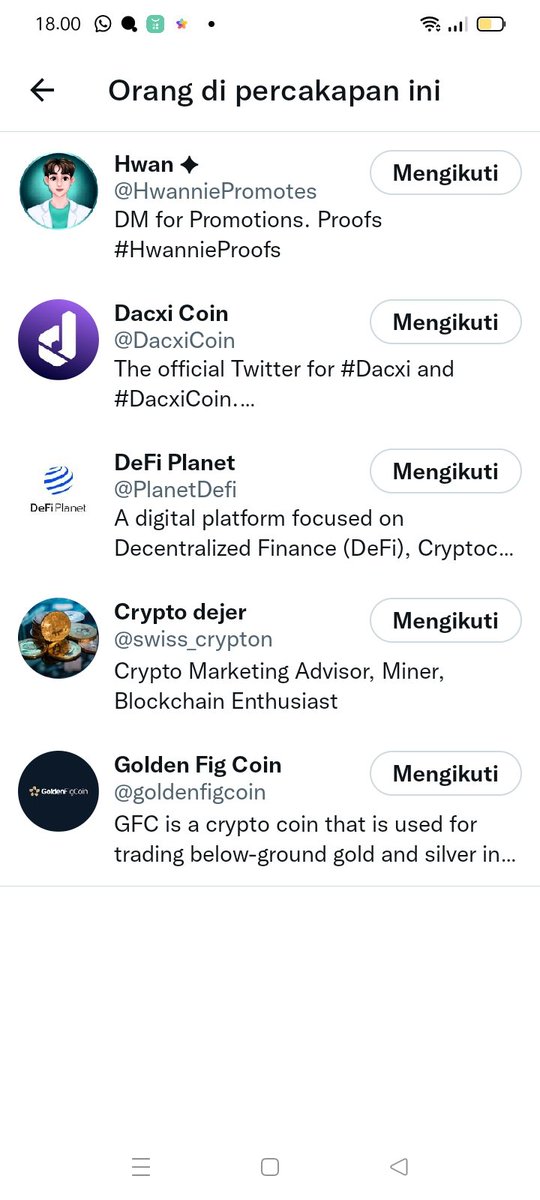 nindywin tweet media