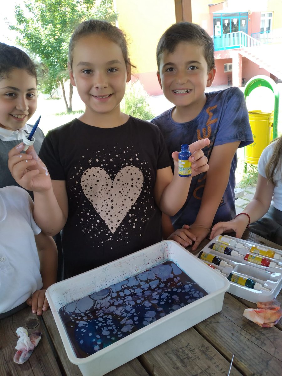 seckoy's tweet photo. Ebru Sanatı 🎨🖌️ https://t.co/Y4JYGUV8K6