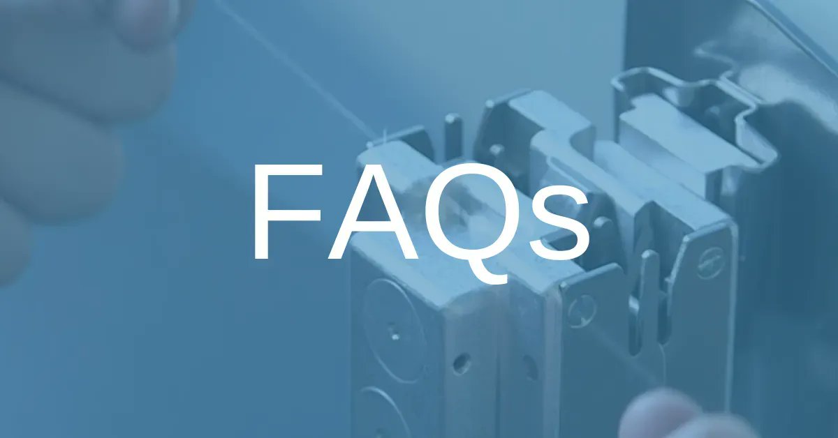Airbond4's tweet photo. Is it possible to splice highly-twisted #yarns?

Yes, but with difficulty. Our Models 100 to 103 splicers make ends-together splices in a range of yarns for both S &amp; Z twist.

Answer more #splicing questions at: https://t.co/tG4VSI0e9x

#Manufacturing #UKmfg #Composites #textiles https://t.co/PaNEPc61vW