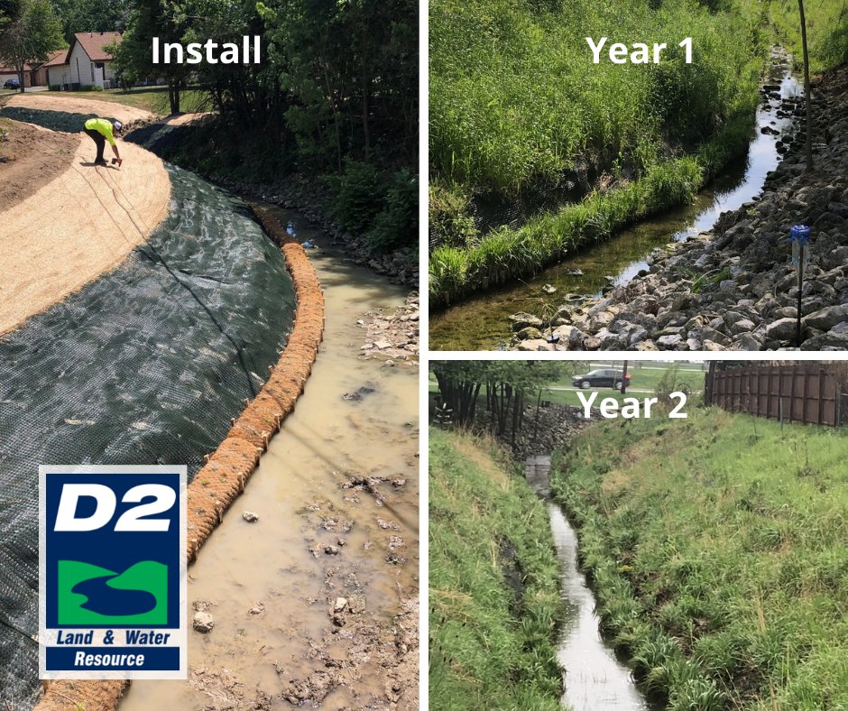 D2 Land & Water tweet media