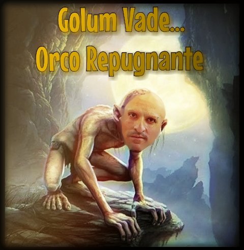 Gabriel Nosabo Oing tweet media