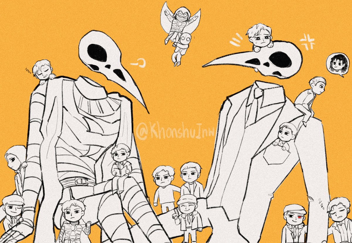 เลี้ยงไม่ไหวแล้ว
—
<a href="/MRSTEVENWITHAV/">STEVEN ( 🎄 )</a> <a href="/MR_STEVEN_MN/">𝐒𝐓𝐄𝐕𝐄𝐍 🌙</a> @TheMA_St <a href="/Steven_V_Grant/">My name is Steven with a V!</a> @_KNIGHTOFMOON @iamstevenwithaV <a href="/Steve_bot2/">𝑺𝐓𝐄𝐕𝐄𝐍 𝐆𝐑𝐀𝐍𝐓 ; 𝐌𝐀𝐑𝐂 𝐒𝐏𝐄𝐓𝐎𝐑</a> <a href="/marcspectormoon/">Marc Spector ☽​</a> <a href="/MSJ_Moonknight/">𝗕𝗮𝗯𝘆 ᵐᵃʳᶜ</a> @TheMA_St0 <a href="/JKlockley/">𓂀.</a> @JakeLockleyTH <a href="/__JAKELOCKLEY_/">ᒚ𝘼𝕂𝙀· (สมจิต, เจคม่วง | พี่ๆตั้งให้)</a> <a href="/moonknightTH/">𝑴𝖺𝗋𝖼ʳᵉˢᵗ</a> @sthevengr