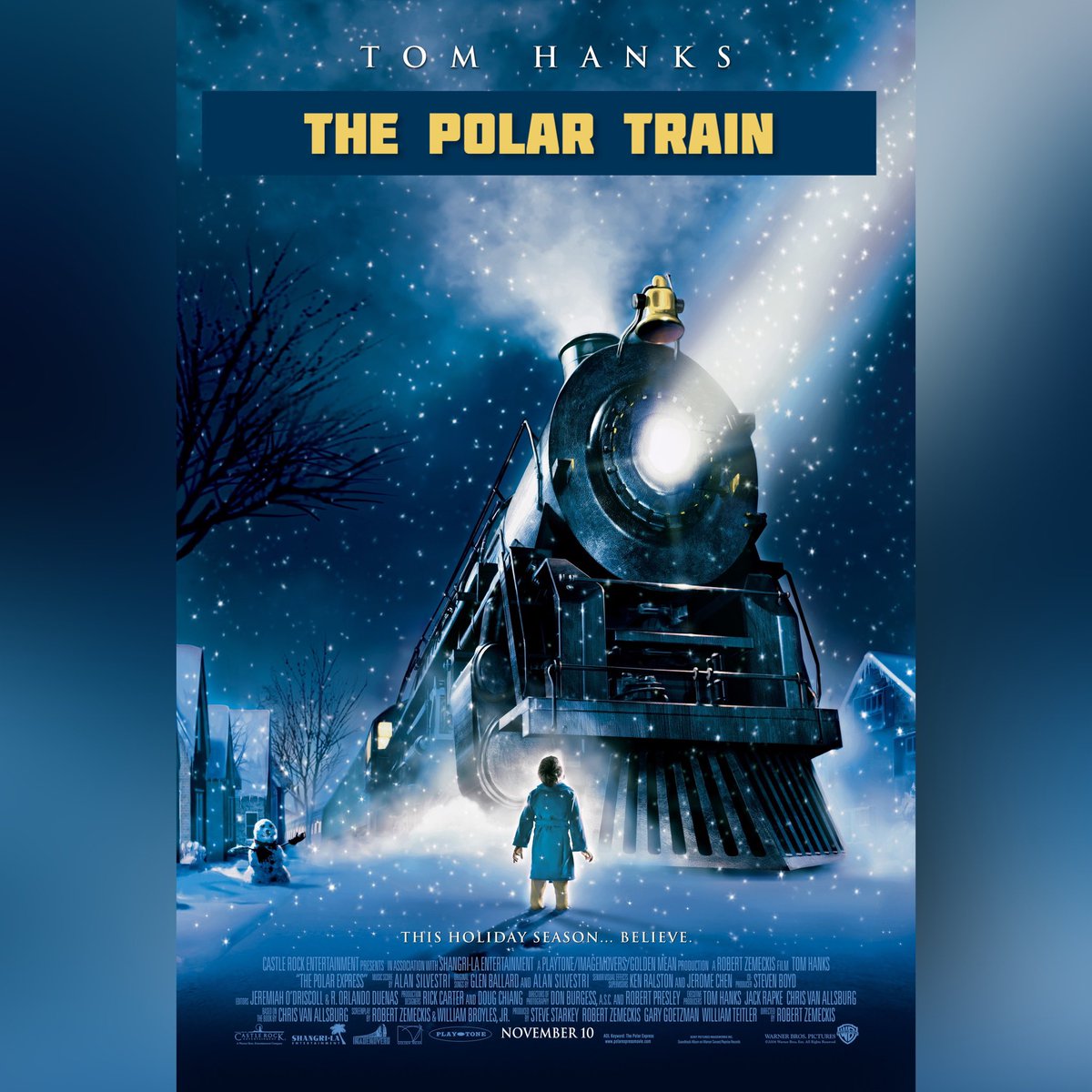 Michael Fry tweet media