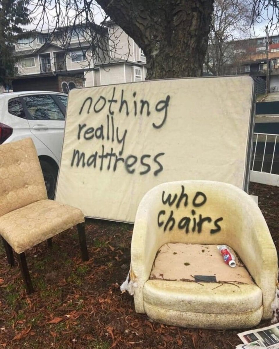 Image.in tweet media