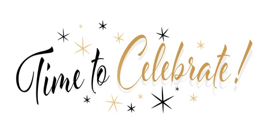 The big day for our 8th graders is finally here. Join us in the AHS Auditorium for the 8th Grade Recognition Ceremony at noon or follow us on the livestream at youtu.be/9f3fYK2RhfY