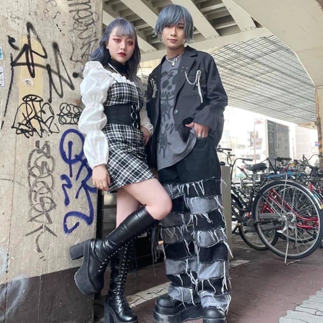 サブカル男子 Twitter Search Twitter