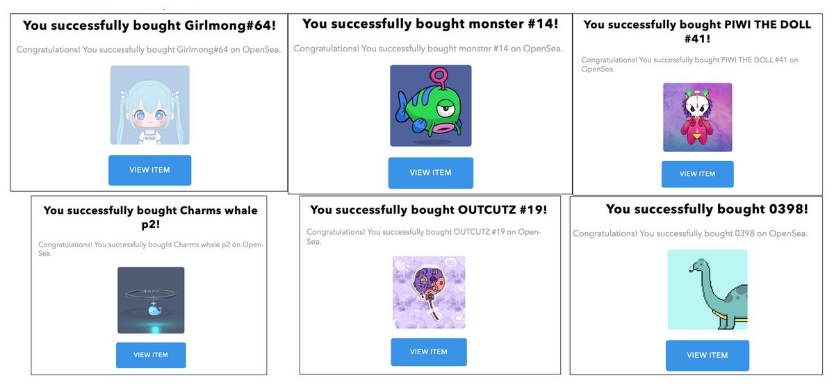 Handsdall23 🇫🇷 tweet media