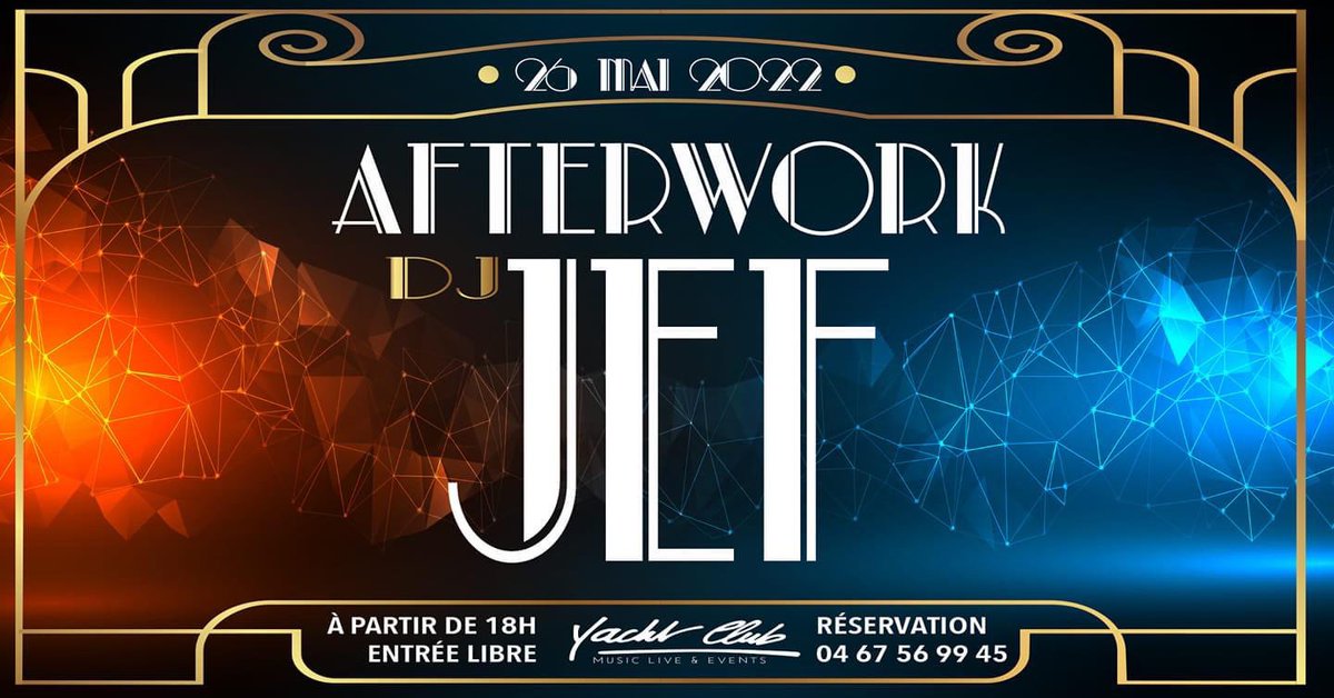 jefselecta's tweet image. Ajoutez-moi sur Snapchat ! Nom d'utilisateur : jefselecta t.snapchat.com/e4tOY1xU