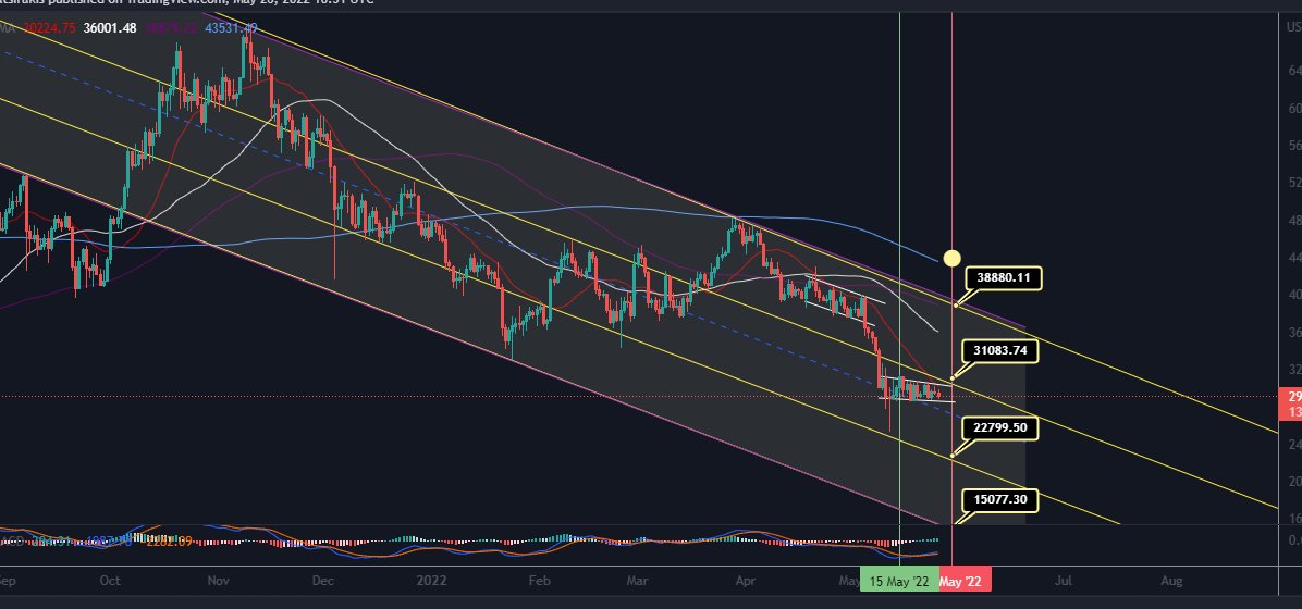 Leonidas (@spx881) on Twitter photo 