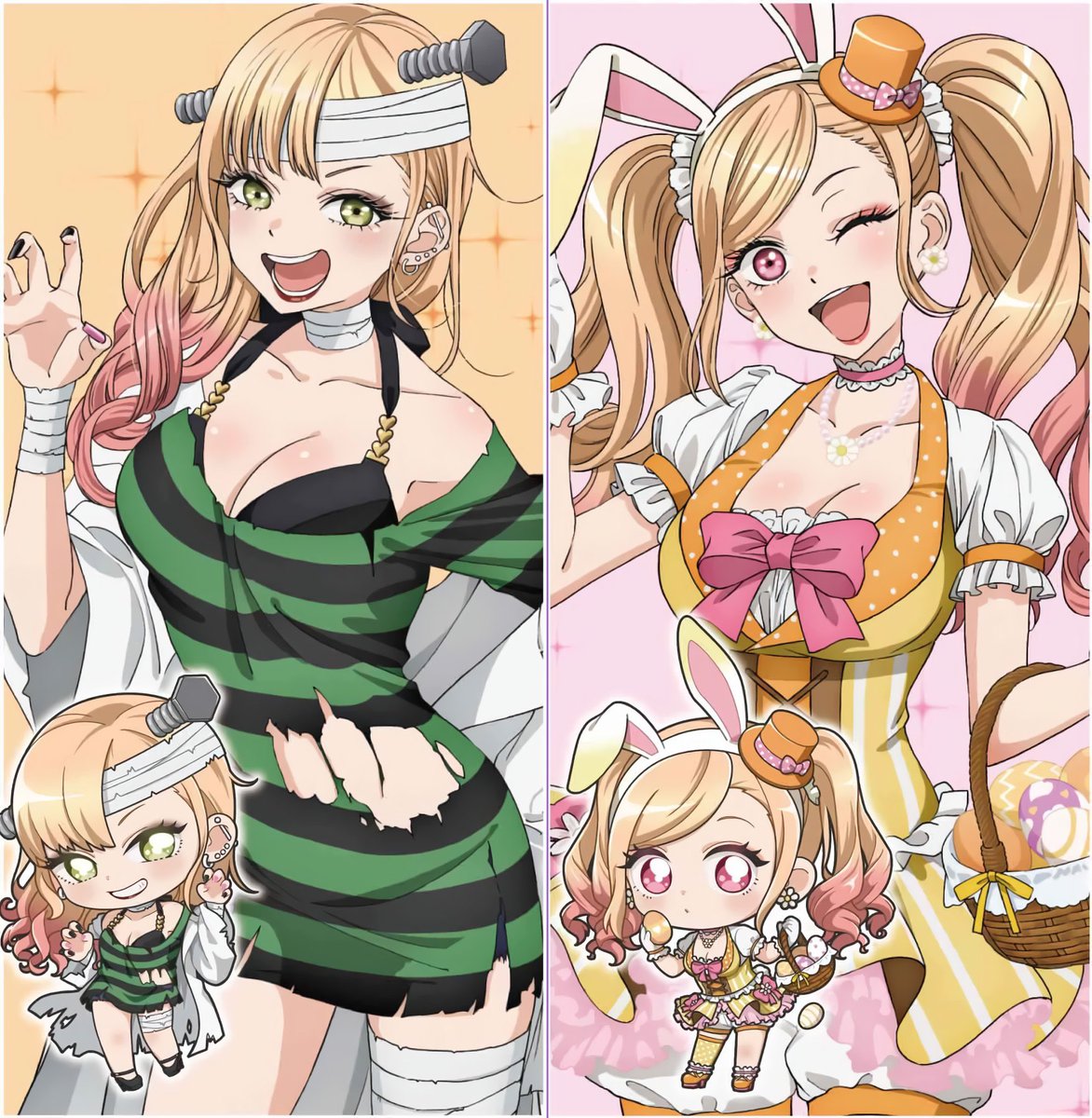 MoreDailyWaifu's tweet photo. https://t.co/ljFvzvrxZl
