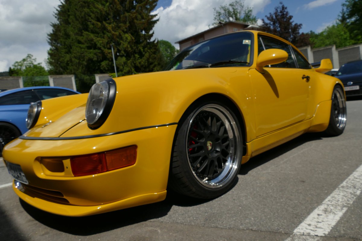 PRIMO 34004 RACING PHOTOS & VIDEOS tweet media