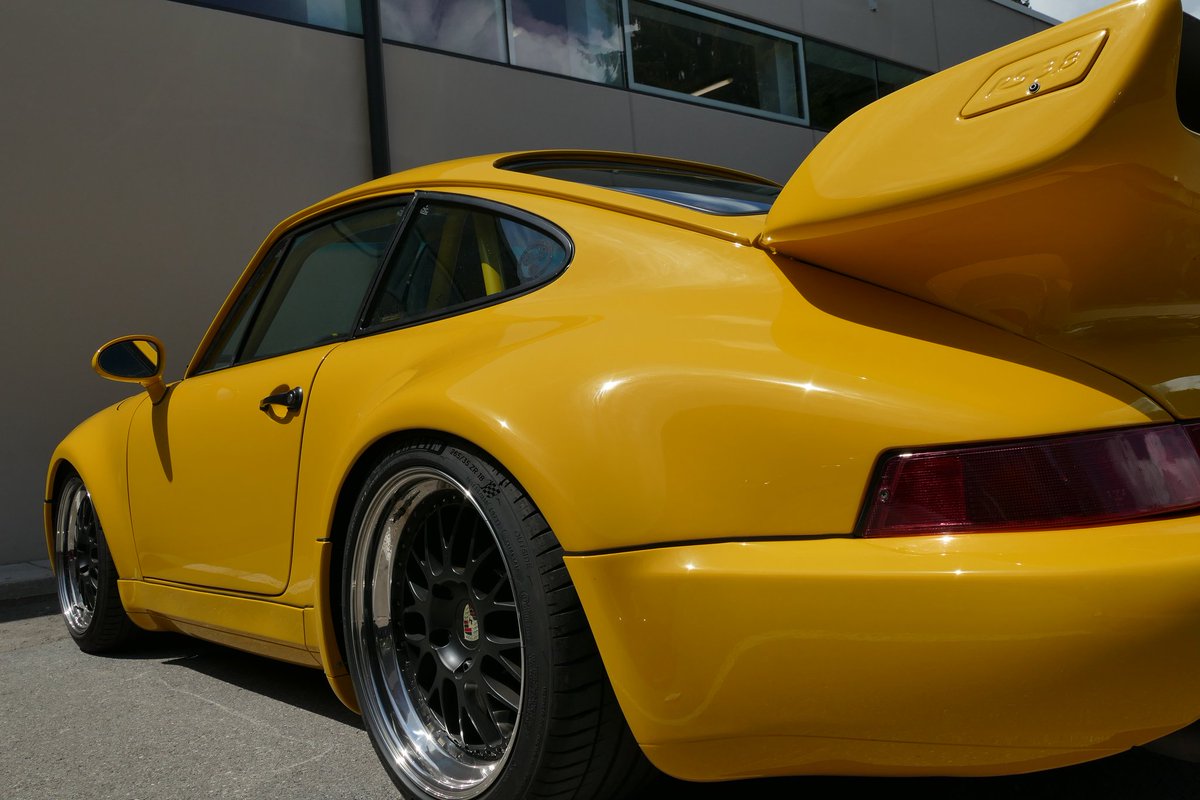 PRIMO 34004 RACING PHOTOS & VIDEOS tweet media