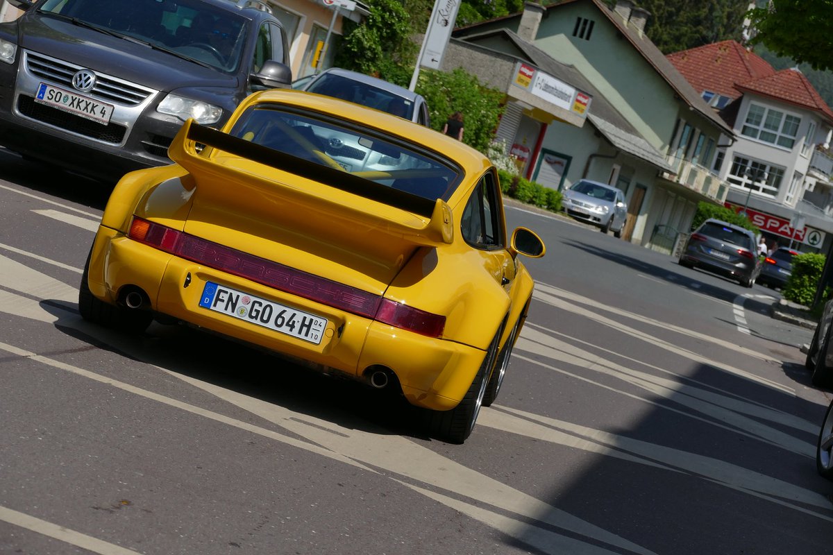 PRIMO 34004 RACING PHOTOS & VIDEOS tweet media