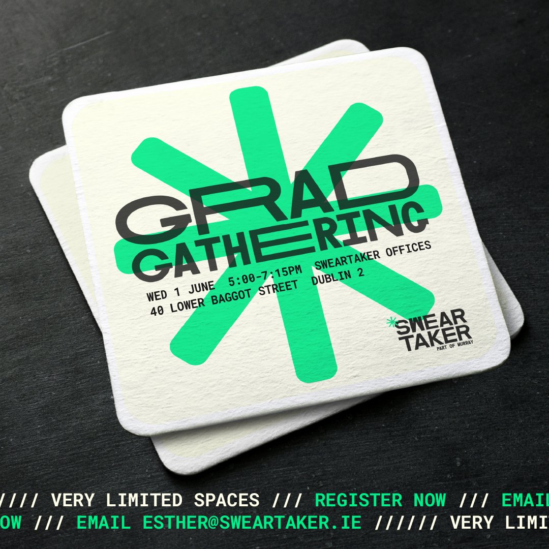 Comhaltas na Mac Léinn, Ollscoil na Gaillimhe tweet media