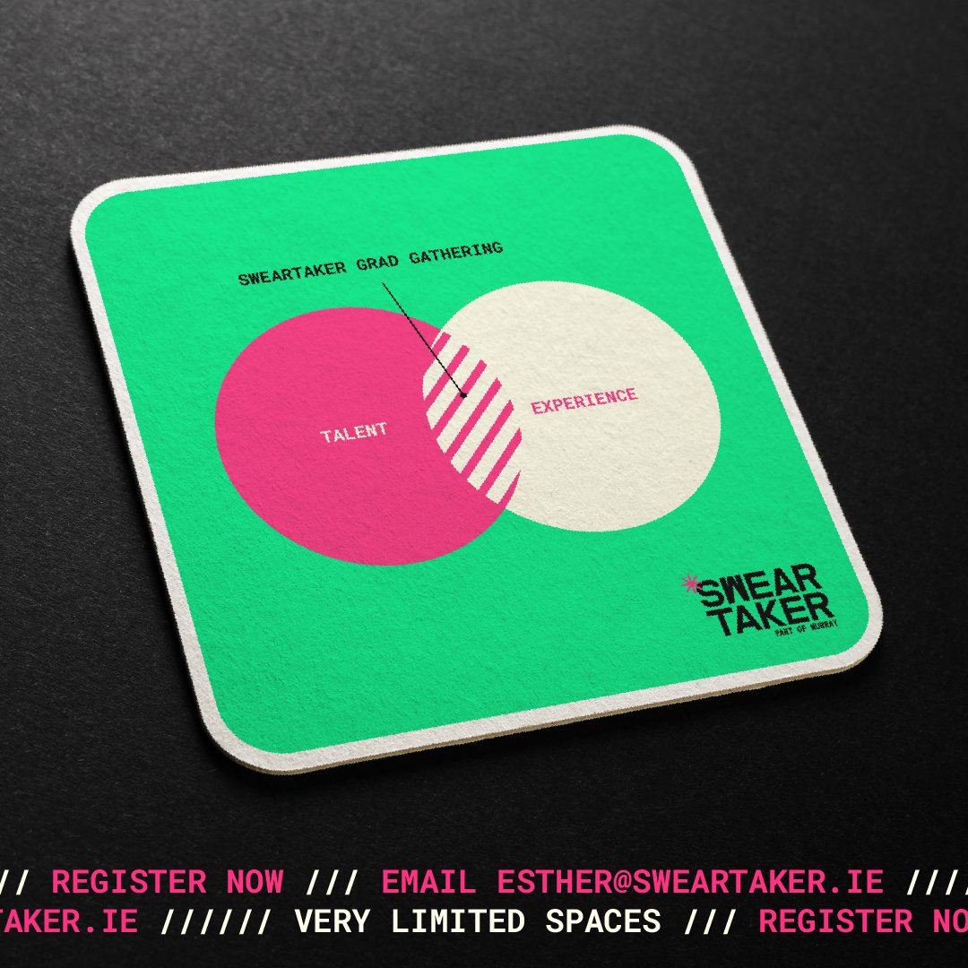 Comhaltas na Mac Léinn, Ollscoil na Gaillimhe tweet media