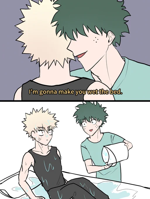 erotic 