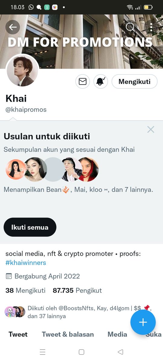 nindywin tweet media