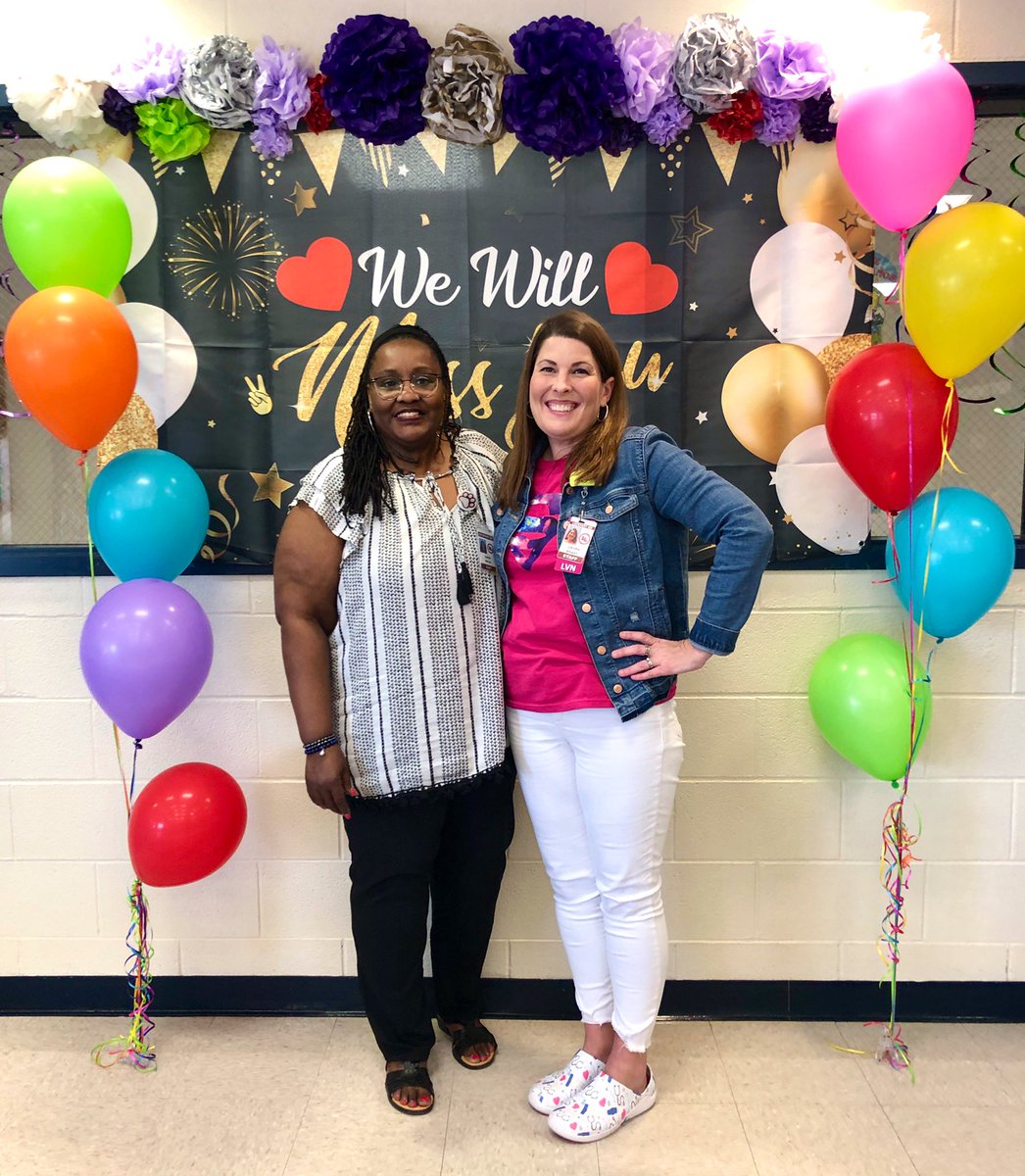 LauraBrast's tweet image. Ms. Nixon’s #FarewellFiesta at @CarverLISD! We are going to miss her but we are so proud of her promotion to Principal at @Lockhart_JH. We also know we are in good hands with @moni_0315 taking the reins next year!#LoveMyLISD #ChangesAreComing #ByeBossLady #AdiosPreK #HelloJrHigh