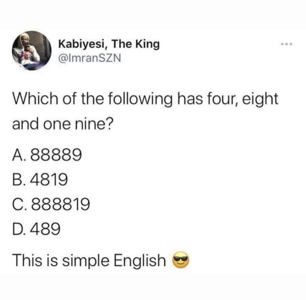 YEN.com.gh tweet media