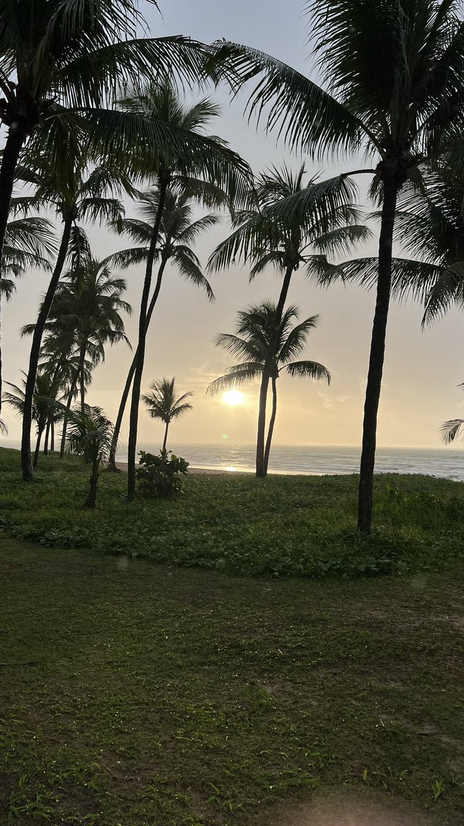 WagLu's tweet photo. #Recife https://t.co/u3Xk2eWE4Z