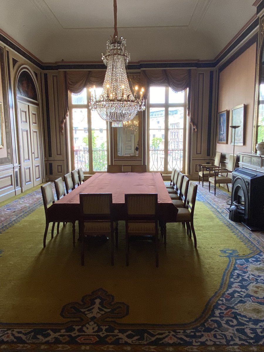 MickMichellle's tweet photo. #Hodson huis #haarlem https://t.co/pK4xvyxBnn