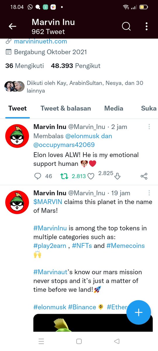 nindywin tweet media