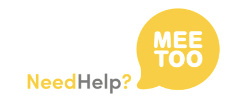 HINSouthLondon's tweet photo. We’re hosting a webinar today on the @MeeToo_helps app, which provides essential mental health support to young people. We’ll be tweeting the highlights, so stay tuned. #MentalHelp https://t.co/zzgIVyYI7d