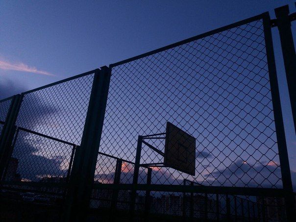 __________.. * 𑁍 * ..__________

lasting relationship  is to turn around and talk.

ความสัมพันธ์ที่ยั่งยืน คือการหันหน้ามาคุยกัน
_____________________________

#แคปชั่น #แคปชั่นเด็ด #แคปชั่นภาษาอังกฤษ #แคปชั่น2022 #แคปชั่นความรู้สึก #แคปชั่นน่ารัก #แคปชั่นทะเล #แคปชั่นชีวิต