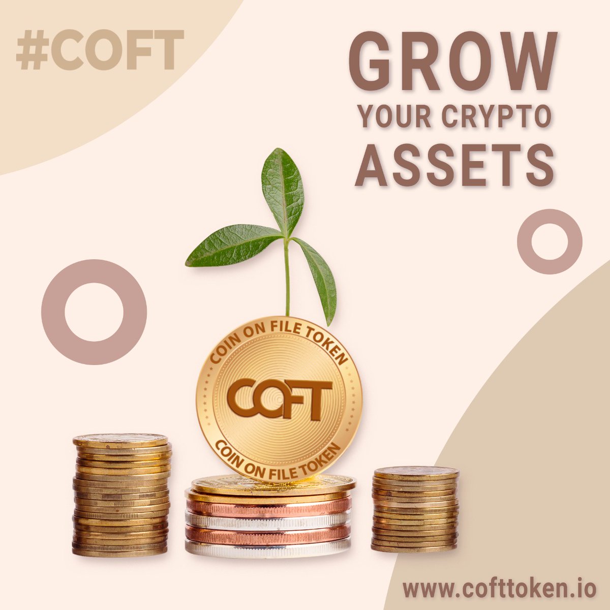 COFT tweet media