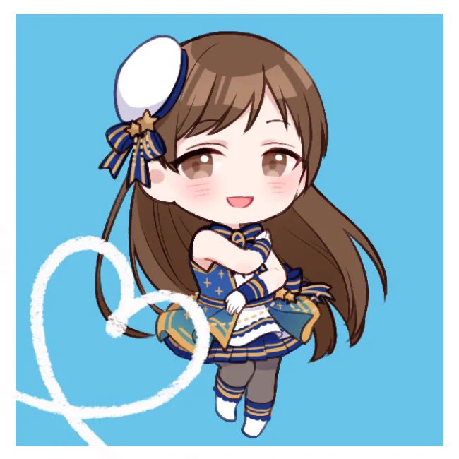 新田ちゃ💫 