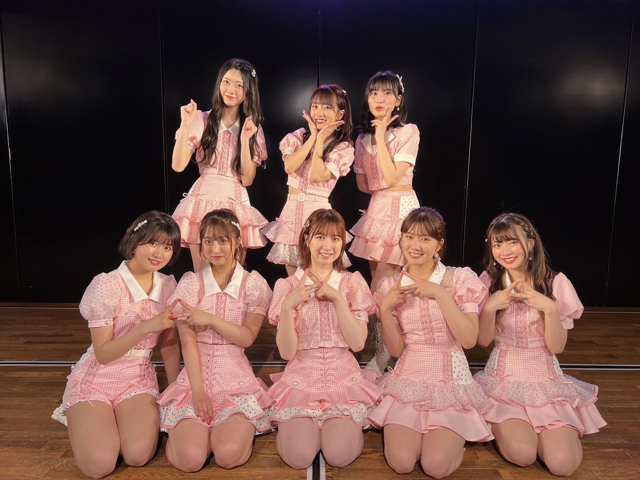AKB48 重力シンパシー公演 1-16 生写真 まとめ AKB48 Community Post - 重力シンパシー公演×2楽しかった