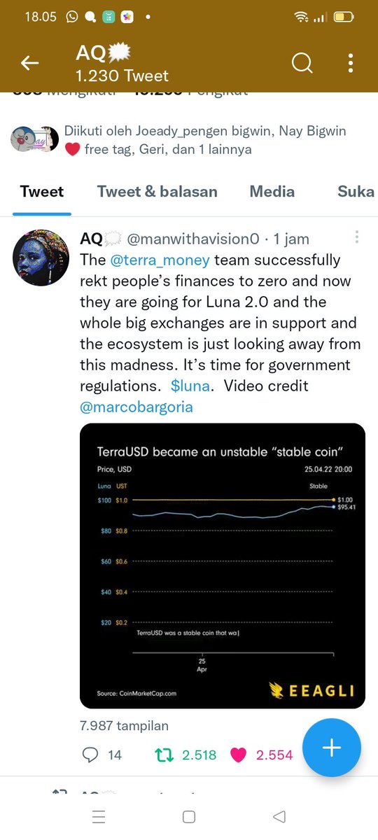 nindywin tweet media