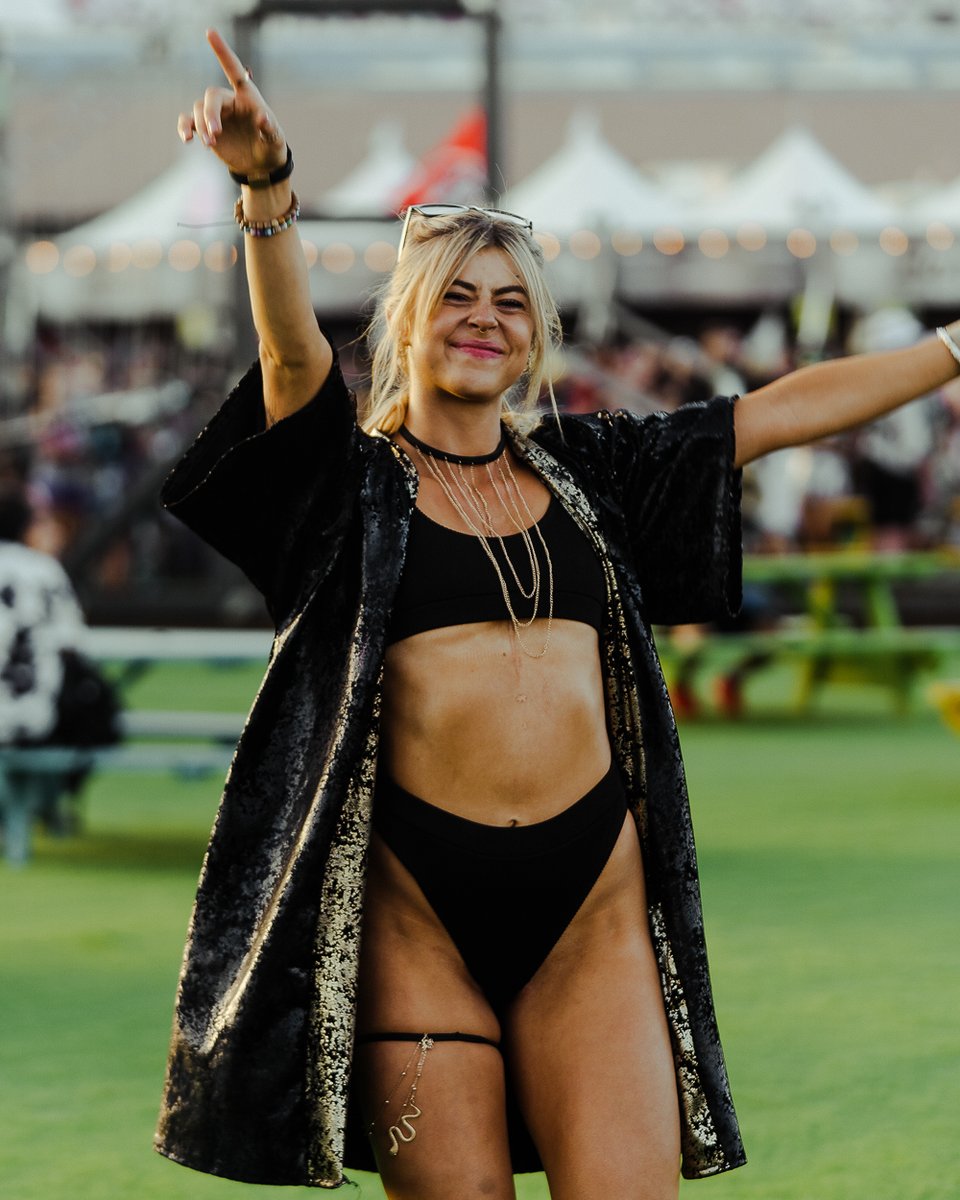 raveraide's tweet photo. Our Rave Shaman Sacred Robe is also available. Also,  the Ascended Raver Program is included if you buy one of our robes ❤️‍🔥

📸 @JosiahdotMC https://t.co/Zh8zPI3Caz