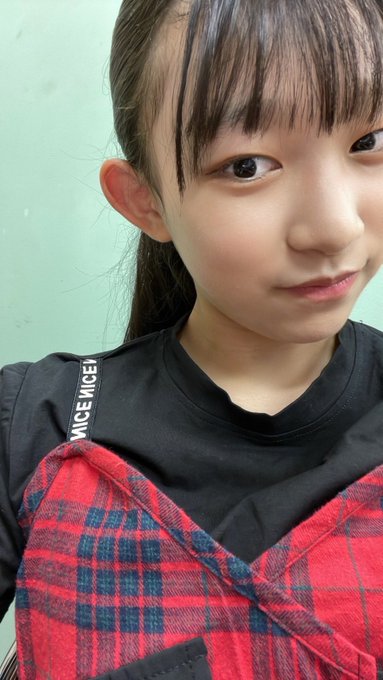 Twitterのコスプレ画像1