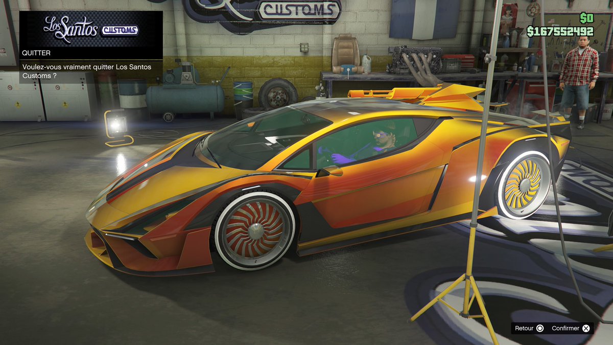 🇫🇷꧁ॐⰆVzKz_ytb Ⰶॐ꧂🇫🇷#teamVZKZ🇫🇷 tweet media