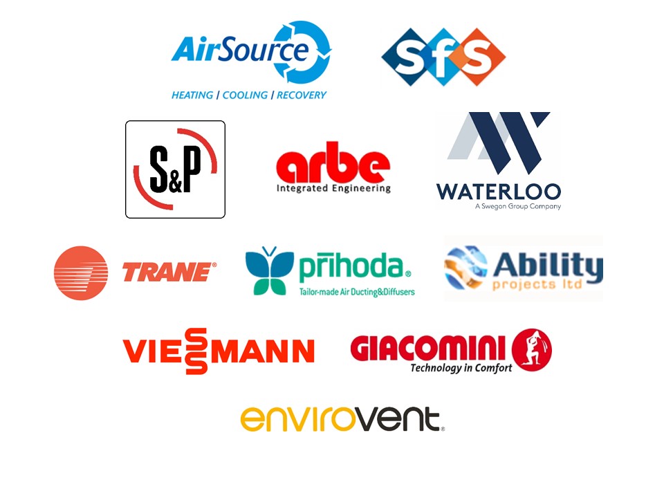 Please contact us for more info or quotations for any of the products below.